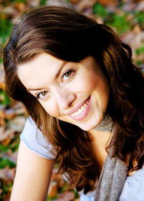 Teeth Whitening | Infinity Dental